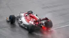 raikkonen-alfa-romeo-carrera-alemania-2019-soymotor.jpg