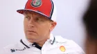 raikkonen-alfa-romeo-gp-espana-f1-2019-soymotor.jpeg