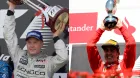 raikkonen-alonso-japon-2005-valencia-2012-soymotor.jpg