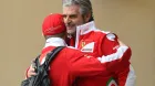 raikkonen-arrivabene-barein-gp-soymotor.jpg