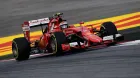 raikkonen-austria-viernes-laf1.jpg