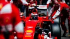 raikkonen-barcelona-domingo-laf1.jpg