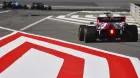 raikkonen-barein-2019-soymotor.jpg