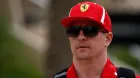 raikkonen-barein-soymotor.jpg