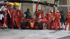 raikkonen-barein-soymotor.jpg