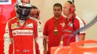 raikkonen-barein-viernes-laf1.jpg