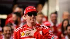 raikkonen-biografia-soymotor.jpg