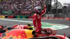 raikkonen-carrera-gp-mexico-2018-soymotor.jpg