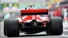 raikkonen-china-soymotor.jpg