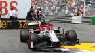 raikkonen-clasificacion-monaco-2019-alfa-romeo-soymotor.jpg