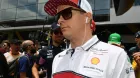 raikkonen-f1-2019-soymotor.jpg