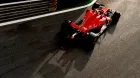 raikkonen-ferrari-2018-2-f1-soymotor.jpg