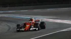 raikkonen-ferrari-2018-rendimiento-soymotor.jpg