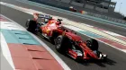 raikkonen-ferrari-abu-dabi-soymotor.jpg