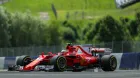 raikkonen-ferrari-austria-clasificacion-soymotor.jpg