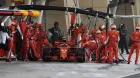 raikkonen-ferrari-barein-2018-f1-soymotor.jpg