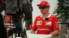 raikkonen-ferrari-canada-previo-soymotor.jpg