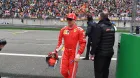 raikkonen-ferrari-china-f1-soymotor.jpg