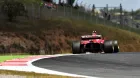 raikkonen-ferrari-espana-f1-soymotor.jpg