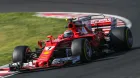 raikkonen-ferrari-ganar-carreras-soymotor.jpg