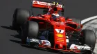 raikkonen-ferrari-hungria-clasificacion-soymotor.jpg