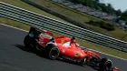 raikkonen-ferrari-hungria-laf1.jpg