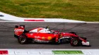 raikkonen-ferrari-italia-laf1.jpg