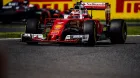 raikkonen-ferrari-japon-laf1.jpg