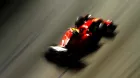 raikkonen-ferrari-laf1.jpg