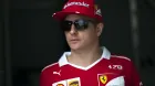 raikkonen-ferrari-malasia-soymotor.jpg