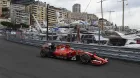 raikkonen-ferrari-monaco-laf1.jpg