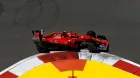 raikkonen-ferrari-rusia-cronica-libres-1-soymotor.jpg