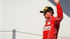 raikkonen-ferrari-soymotor.jpg