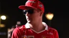 raikkonen-ferrari-video-soymotor.jpg