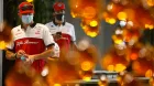 raikkonen-giovinazzi-2020-soymotor.jpg