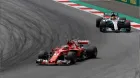 raikkonen-hamilton-soymotor-1.jpg