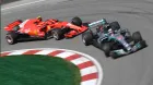 raikkonen-hamilton-soymotor.jpg