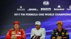 raikkonen-hamilton-verstappen-rueda-prensa-malasia-sabado-soymotor.jpg