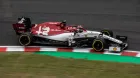 raikkonen-japon-2019-soymotor.jpg