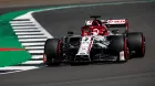 raikkonen-kimi-gp-70-aniversario-soymotor.jpg