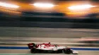 raikkonen-kimi-viernes-barein-2020-soymotor.jpg