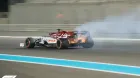 raikkonen-libres-2-abu-dabi-2020-soymotor.jpg