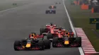 raikkonen-marchionne-ferrari-f1-soymotor.jpg