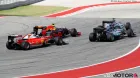 raikkonen-mercedes-red-bull-laf1_1.jpg