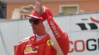 raikkonen-monaco-2-soymotor.jpg