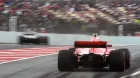 raikkonen-motor-soymotor.jpg