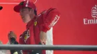 raikkonen-podio-alemania-soymotor.jpg