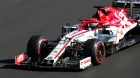 raikkonen-portugal-2020-soymotor.jpg