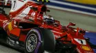 raikkonen-previo-malasia-soymotor.jpg