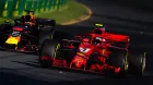 raikkonen-ricciardo-australia-soymotor.jpg